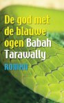 Babah Tarawally 133332 - De god met de blauwe ogen