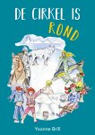 Yvonne Brill - De cirkel is rond