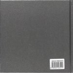  - De interieurbijbel