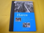 Bekenkamp. Hein. - Haren. "Waarom zoudt gij wachten met buiten wonen tot gij binnen zijt"