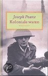 [{:name=>'Joseph Pearce', :role=>'A01'}] - Koloniale Waren