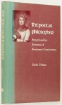 PETRARCA, TRINKAUS, C. - The poet as philosopher. Petrarch and the formation of renaissance consiousness.