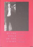 Travis, David - At the Edge of the Light: Thoughts on Photography & Photographers, on Talent & Genius Travis, David - At the Edge of the Light: Thoughts on Photography & Photographers, on Talent & Genius