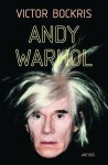 V. Bockris - Andy Warhol