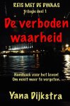 Yana Dijkstra - De Verboden Waarheid