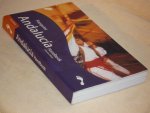 Mead R. - Andaluc?a handbook Mead R. - Andaluc?a handbook
