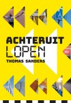 Thomas Sanders - Achteruit lopen