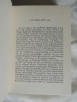 Ashton, H.S. (vert. C.J. Kelk) - Rembrandt, een historische roman