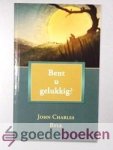 Ryle, John Charles - Bent u gelukkig?