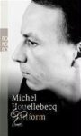 Michel Houellebecq - Plattform