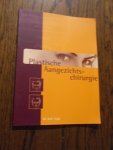 Vuyk, H.D. Dr. - Plastische aangezichtschirurgie