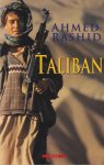 Rashid, Ahmed - Taliban