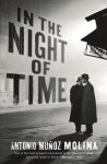 Antonio Munoz Molina & Edith Grossman - In the Night of Time