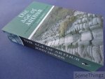 John Morris. - The Age of Arthur. A History of the British Isles from 350 to 650.