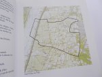 Hartskamp, Henk van. - ERMELO - Twaalf Eeuwen Telgt (nieuwstaat) ZELDZAAM Hartskamp, Henk van. - ERMELO - Twaalf Eeuwen Telgt (nieuwstaat) ZELDZAAM
