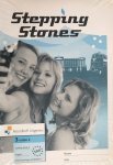 Marelle Boersma - 4e vmbo K 3 / Stepping Stones / Activity book