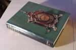 Clutton C. - Britten's old clocks and watches and their makers