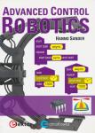 Sander, Hanno - Advanced Control Robotics
