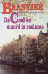 Baantjer, A.C. - De Cock en de moord in reclame