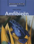 Robert Snedden - Amfibieen / Levende natuur