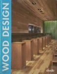 Jergen Forster 273372 - Wood Design