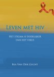 Bea Van Der Gucht - Leven met hiv