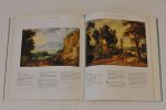 Diversen - Rubens, Van Dyck & Jordaens. Vlaamse schilders uit de Hermitage