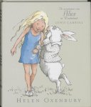 [{:name=>'Lewis Carroll', :role=>'A01'}, {:name=>'Helen Oxenbury', :role=>'A12'}, {:name=>'Sofia Engelsman', :role=>'B06'}] - De avonturen van Alice in Wonderland