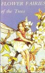  - FLOWER FAIRIES of the TREES - Cicily Mary Barker