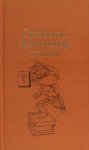 Pola, Alexander. - De fabel van de fabelachtige veenmol.
