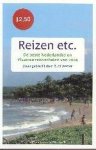  - Reizen etc