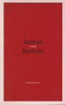 Rushdie, Salman - Woede