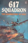 Bennett, Tom - 617 Squadron: The Dambusters at War