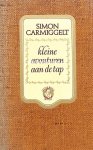 Carmiggelt, Simon - Kleine avonturen aan de tap