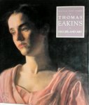 William Innes Homer 225941 - Thomas Eakins