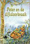 Jo Van de Wetering - Peter en de dijkdoorbraak / Horizon
