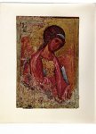 hare, richard - tausend jahre russische kunst