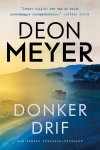 Deon Meyer 39069 - Donkerdrif