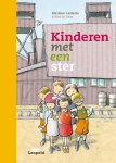 Martine Letterie - (1) Kinderen Met Een Ster