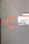 L. Blussé, F.P. v.d. Putten, H. Vogel - Pilgrims to the past / druk 1