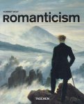 Wolf, Norbert & Ingo F. Walther (ed.) - Romanticism