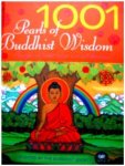 The Buddhist Society - 1001 Pearls of Buddhist Wisdom