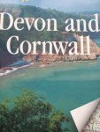 Jane Chrzanowska - "Devon and Cornwall "