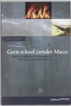 G. Verzele - Geen school zonder Muze / Syllabus-serie / 14