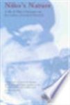 Hans Kruuk - Niko's Nature The Life of Niko Tinbergen and His Science of Animal Behaviour