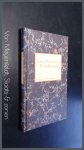 Pirandello, Luigi - De weduwnaar en andere verhalen