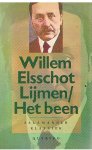 Elsschot, Willem - Lijmen - Het been