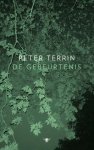 Peter Terrin - De Gebeurtenis
