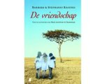 Barbara & Stephanie Keating - De vriendschap