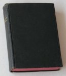  - The New Testament. Dutch & English